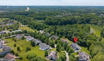 17 WATERTON Dr, Bear, DE 19701