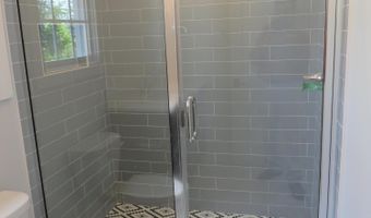 2583 Silas Peak Ln, Apex, NC 27523