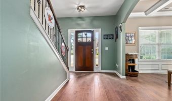 2655 ANDERSON Ct, Auburn, AL 36832