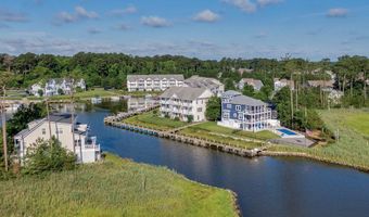 11200 SEABISCUIT Ln 101, Berlin, MD 21811