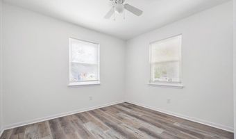 631-633 MAIN St, Atlantic Beach, FL 32233