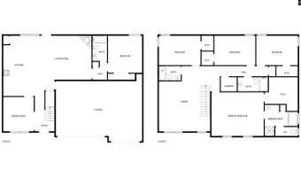 921 Whistling Duck Ct, Blythewood, SC 29016