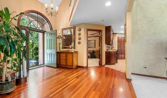 4660 WEDGESTONE Ct, Oneida, WI 54155