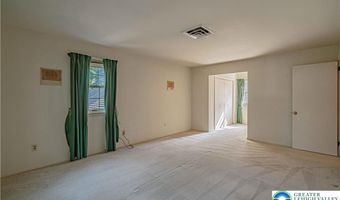 1425 N 39th St, Allentown, PA 18104