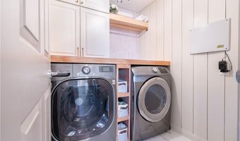 10183 Cascadia Creek St, Las Vegas, NV 89141