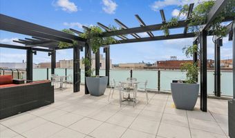 1133 14TH St NW 806, Washington, DC 20005