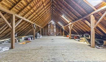6936 E County Road 200 N, Avon, IN 46123