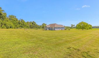 11925 Lockbourne Eastern Rd, Ashville, OH 43103