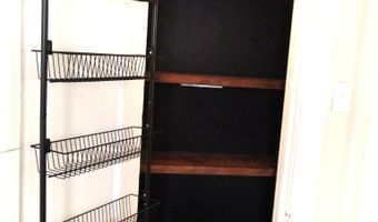 1357 Meander St, Abilene, TX 79602