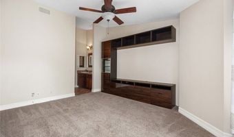 23412 Pacific Park Dr 35k, Aliso Viejo, CA 92656