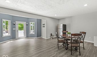 790 Foxboro Dr, Avon, IN 46123