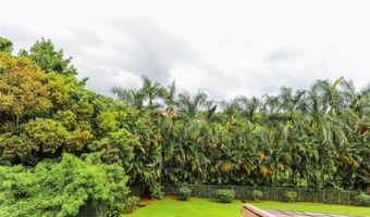 46-259 Kahuhipa St B200, Kaneohe, HI 96744