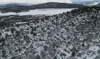 Tbd 117 County Road, Glenwood Springs, CO 81601