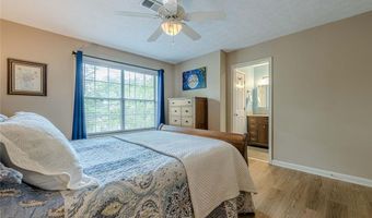 907 Peachtree Forest Ter, Peachtree Corners, GA 30092