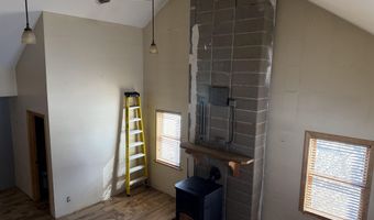 30 W Milan Rd, Berlin, NH 03570