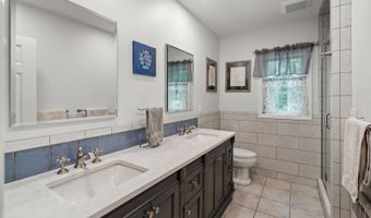 184 Hillside Ave, Bedminster, NJ 07921