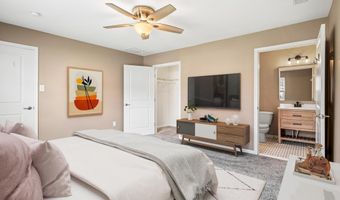 83 VIRGINIA Dr, Atco, NJ 08004