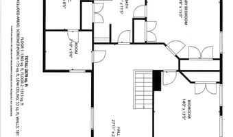 12 Sherry St, Berlin, NH 03570