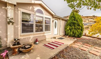 7102 US 64, Blanco, NM 87412