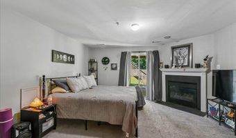 3038 BENEFIT Ct, Abingdon, MD 21009