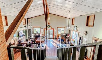 3280 W Powers Ave, Bell, FL 32619