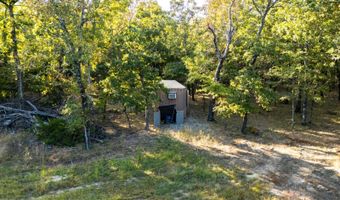 160 Jones Creek Rd, McAlester, OK 74501