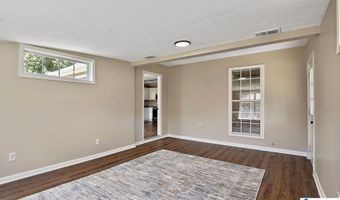 249 BRENTWOOD Dr, Alabaster, AL 35007