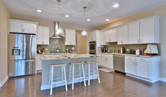 222 N Sunset Ln, Addison, IL 60101