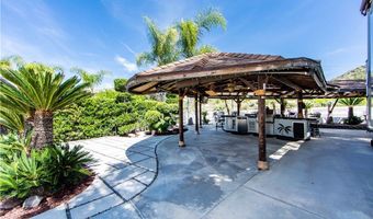 45525 Highway 79 Site 194, Aguanga, CA 92536