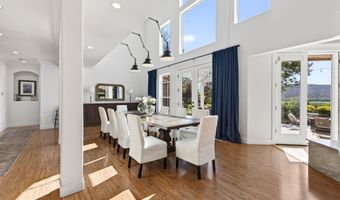 1307 Camballeria Dr, Carson City, NV 89701