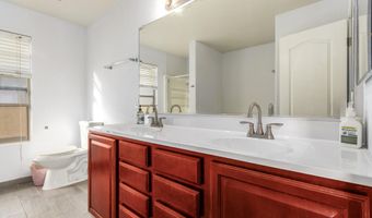 734 N 112TH Dr, Avondale, AZ 85323