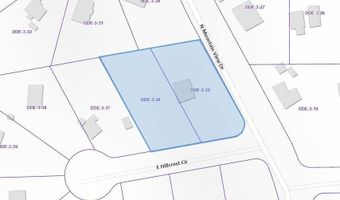 375 Hillcrest Cir, Central, UT 84722