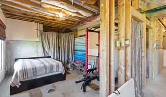 2847 28th St, Allegan, MI 49010