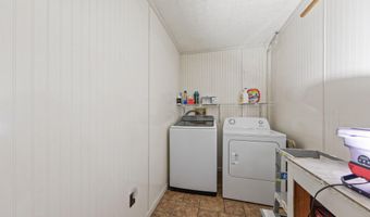 2119 Sunshine Dr, Abbeville, LA 70510