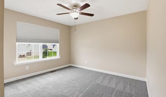 57 MANDRAKE Dr, Magnolia, DE 19962