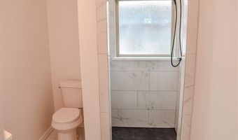 502 NE G St, Antlers, OK 74523