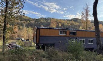 1693 Steve Brown Rd, Bean Station, TN 37708