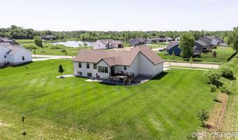 6181 Molli Dr, Allendale, MI 49401