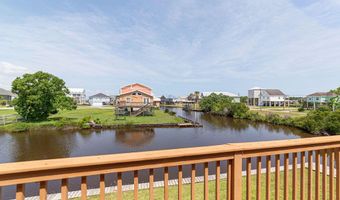 11088 Tahiti St, Bay St. Louis, MS 39520