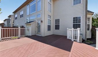 519 N 41st St, Allentown, PA 18104