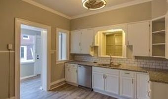 802 A Orange St, Abilene, TX 79601