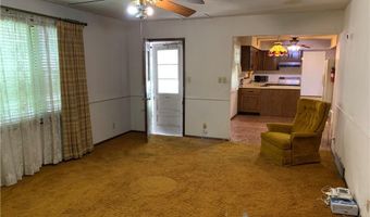 9519 Sunset Ter, Clive, IA 50325
