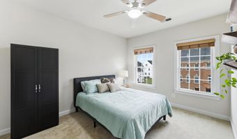 21254 BARLEY HALL Ter, Ashburn, VA 20147
