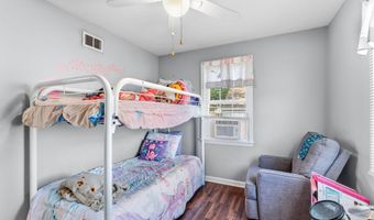 335 E BROWNING Rd, Bellmawr, NJ 08031