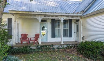 796 State Route 1772, Arlington, KY 42021