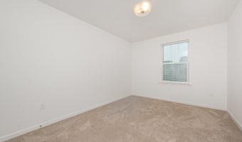 248 Horseshoe Pl, Angier, NC 27501