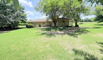 403 Isobel St, Belzoni, MS 39038