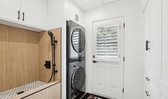 38953 N 57TH Pl, Cave Creek, AZ 85331