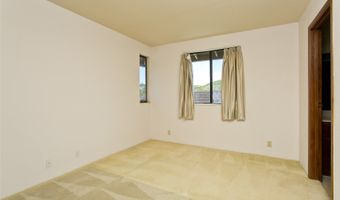 98-108 Lania Way 38, Aiea, HI 96701