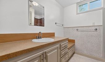 420 Taylor St, American Falls, ID 83211